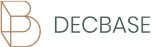 DECBASE